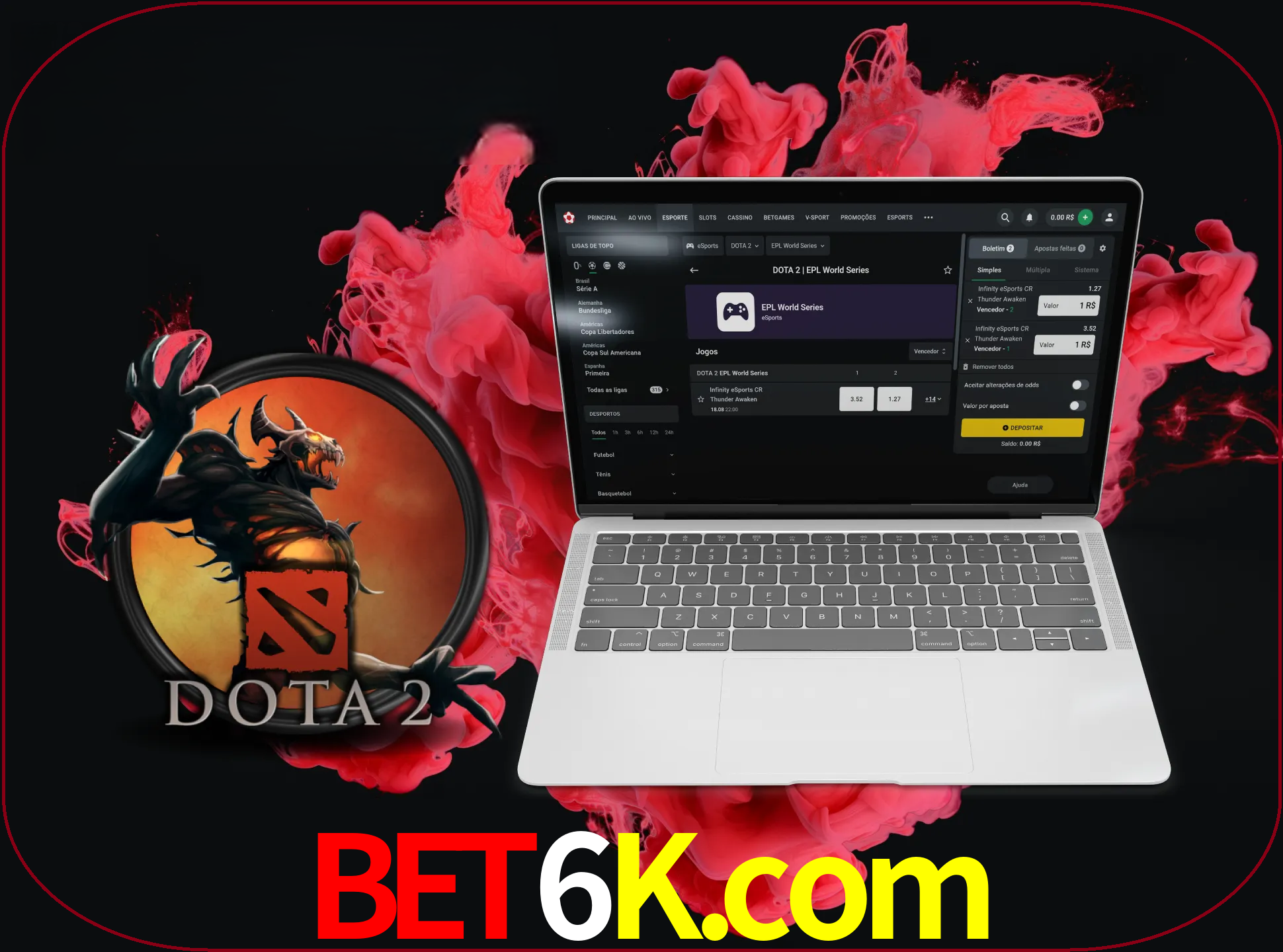 Este jogo de computador ganhou popularidade em todo o mundo e também entre os indianos, o fundo de prémios é impressionante em bet6k.
