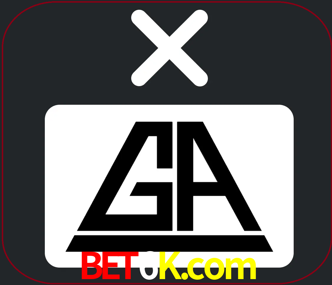 Junte-se à comunidade de Anonymous Gamblers.
